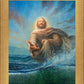 God of Wonders