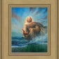God of Wonders