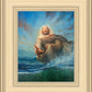 God of Wonders
