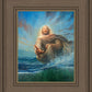 God of Wonders