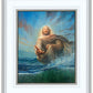 God of Wonders