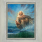God of Wonders