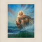 God of Wonders