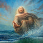 God of Wonders