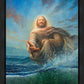 God of Wonders
