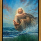 God of Wonders
