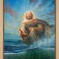 God of Wonders