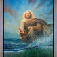 God of Wonders