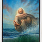 God of Wonders
