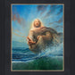 God of Wonders