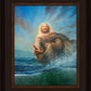God of Wonders