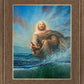 God of Wonders