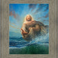 God of Wonders