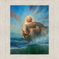 God of Wonders