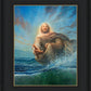 God of Wonders