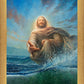 God of Wonders