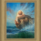 God of Wonders