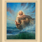 God of Wonders