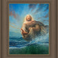 God of Wonders