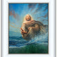 God of Wonders