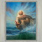 God of Wonders