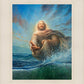 God of Wonders