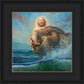 God of Wonders