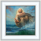 God of Wonders