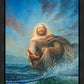 God of Wonders