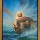 God of Wonders