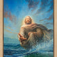 God of Wonders