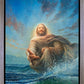 God of Wonders