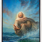 God of Wonders