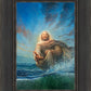 God of Wonders