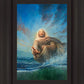 God of Wonders