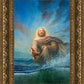 God of Wonders