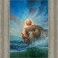 God of Wonders