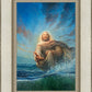 God of Wonders