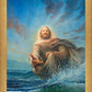 God of Wonders
