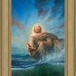 God of Wonders