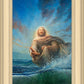 God of Wonders