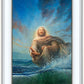 God of Wonders