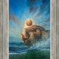 God of Wonders