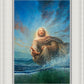 God of Wonders