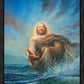 God of Wonders