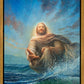 God of Wonders