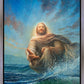 God of Wonders