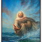 God of Wonders