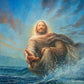 God of Wonders