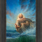 God of Wonders